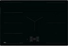Варочная панель AEG TH85IH50IB
