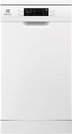 Посудомоечная машина Electrolux ESA42110SW