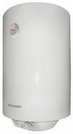 Водонагреватель Electrolux EWH 100 Quantum