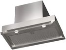 Встраиваемая вытяжка Krona IDA 600 INOX 3P