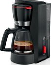 Кофемашина Bosch TKA4M233