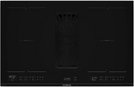 Варочная панель De Dietrich DPH4840BT