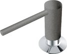 Дозатор для мыла Franke Comfort 119.0578.744