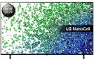 Телевизор LG 75NANO806PA
