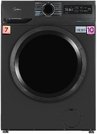 Стиральная машина Midea MF01712BS40/T