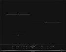 Варочная панель De Dietrich DPI4322XP