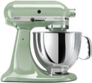 Миксер KitchenAid 5KSM150SEPT