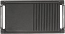 Гриль-панель Haier HHY-GP2CB