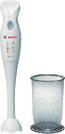 Блендер Bosch MSM 6B150 белый