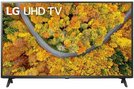 Телевизор LG 50UP75006LF