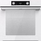 Духовой шкаф Gorenje BOS6737E13WG