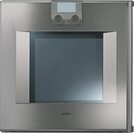 Духовой шкаф Gaggenau BO 250-111