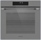 Духовой шкаф Maunfeld EOEH7614LGR