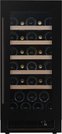 Винный шкаф Dunavox DAUF-32.83MB