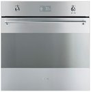 Духовой шкаф Smeg SF395X