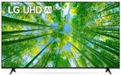 Телевизор LG 75UQ80001LA
