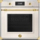 Духовой шкаф Bertazzoni F6011HERVPTAG