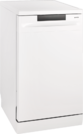 Посудомоечная машина Gorenje GS520E15W