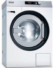 Стиральная машина Miele PW 6080 Vario LP RU белая