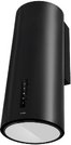 Вытяжка Maunfeld Vega 39 Wall Sensor LED Black