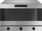 Конвекционная печь Smeg ALFA420H-2