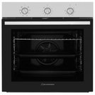 Духовой шкаф Schaub Lorenz SLB EE6080