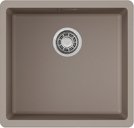 Мойка Omoikiri Kata 44-U-SA