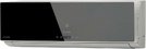 Сплит-система Electrolux EACS-24HG-B/N3