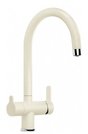 Смеситель Blanco TRIMA 526266 Silgranit жасмин