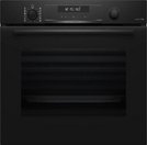 Духовой шкаф Bosch HBG478CB3