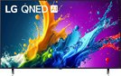 Телевизор LG 86QNED80T6A Телевизор LG 86QNED80T6A