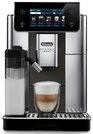 Кофемашина Delonghi ECAM630.75.TSM