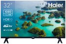Телевизор Haier 32 SMART TV S2