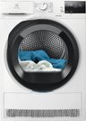 Сушильная машина Electrolux EW6D295GE