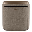 Массажер для ног BORK D715 BR