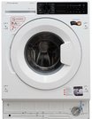 Встраиваемая стиральная машина Schaub Lorenz SLW TB7132