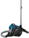 Пылесос Bosch BGS05A220