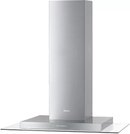 Вытяжка Miele DA 5495 W