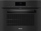 Духовой шкаф Miele H 7840 BP OBSW