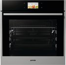 Духовой шкаф Gorenje BOP799S51X