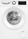 Стиральная машина Bosch WGG246FASN