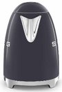 Чайник Smeg KLF03GREU