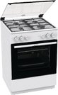 Комбинированная плита Gorenje GK6A20WF