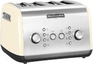 Тостер KitchenAid 5KMT421EAC