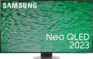 Телевизор Samsung QE55QN85C