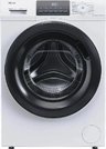 Стиральная машина Haier HW70-BP12929E