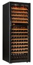 Двухтемпературный винный шкаф EuroCave E-PURE-L P-300062-L