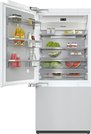 Встраиваемый холодильник Miele KF 2912 Vi MasterCool