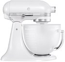 Миксер KitchenAid 5KSM156EFP