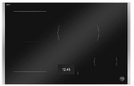 Варочная панель Bertazzoni P784I1M37XT
